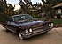 1962 Cadillac De Ville Coupe for sale 101209514